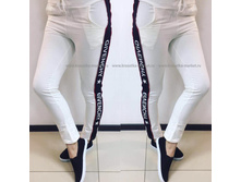 ���������� ����� ����: 150 RUB �������: 44, 46 ������� / ���: #10269668 ������: 65%cotton 35%polyester ������ �������������: ������