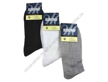 ������� ����� ������� F12 ������ 17,50���