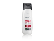 ������� ��� �������� ������ «������� – �������� ������» 30008