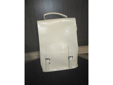 �����_������