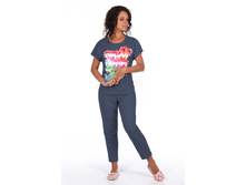 716 � ������ ����