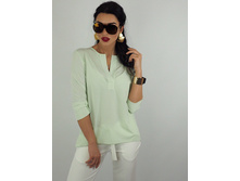 ������� 500 �