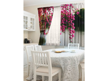 ����� ������.jpg