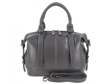 701 GREY ���� 2345 �����.����.jpg