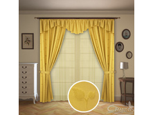 ����� �������� 788.jpg