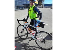 IMG 20180512 082434.jpg