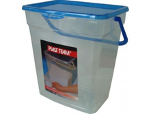 ����� ��� ������� 6�, PT2058 Plast team 136,48.jpg