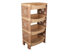 �������� 4-� ����. �������� 300�450�890�� 41159 899,52.jpg