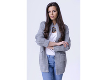 �������� MARTAR MARGO ����� - 1270 �..jpg