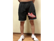 ����� ����: 358 RUB �������: 56, 48, 50, 52, 54 ������� / ���: 965690364 ��������: ����� �� ���������� �����. �������� ����� ��� ������� ������� ������ 100% ��������� ����� �����-���� ������-������������� ����� ���� ����� �� ��������� � ���������