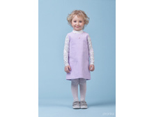 40-7002-2 ������� 549 ���.