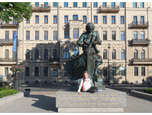 �������� �����-��������