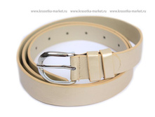 ����� ����: 84 RUB ������� / ���: #10217770 ������ �������������: �����