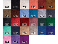 Merino SPORT YarnArt