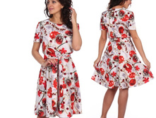 2163 ������ �����