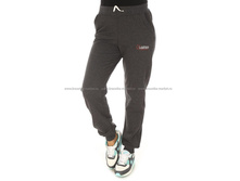 ���������� ����� ����:  387 RUB �������: 50-52, 52-54, 56-58, 58-60 ������� / ���: #10388567 ������: ������ 75 % ��������� 25 % ������ �������������: ������