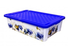 ���� ��� �������� Optima ���� 17�, 40�30�21��, ������� BQ2584 BranQ 320,76.jpg