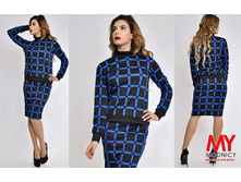 44-46� 520� ,����� �� ���������� � ��������� �����.jpg