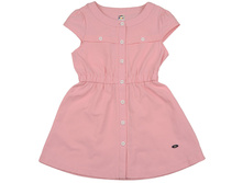 UD 4460(1)����� Mini Maxi ������ (98-122��) 400�. �-��: 98, 104, 110, 116, 122