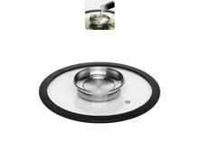 751515 ���������� ������ � ����������� ������, 20 ��, NADOBA, ����� NATA