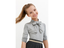 20240100017   Tigoda   �����.jpg