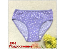 8502 � ������� 25 ���