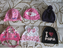 ����� ��  100 �