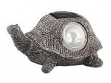 ��� SA3 ��-� �� ����.������� 1LED �������� 185x120x95 315,00.jpg