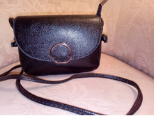 IMG 20180506 180954.jpg