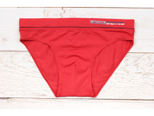 ������ ����: 301 RUB �������: 56, 48, 50, 52, 54 ������� / ���: 965692128 ��������: ������ �� ����������� ���������. ������	85% ��������, 15% ������� �����	���� ������-�������������	����� ����	�������