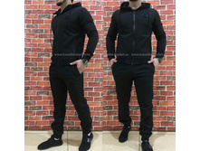 ���������� ������ ����: 1755 RUB �������: 46-48, 48-50, 50-52, 52-54 ������� / ���: #10389561 ������: ������ 75 % ��������� 25 % ������ �������������: ������