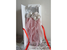 ���������� ������ �� ����������� ���� ������� ������-��������� �������.