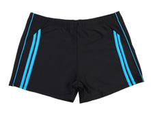 ������ ����: 286 RUB �������: 56, 46, 48, 50, 52 ������� / ���: 961824612 ��������: ������. ����� �������, ���������� � ���������� ������. ������	85% ��������, 15% ������� �����	�����-���� ������-�������������	����� ����	������