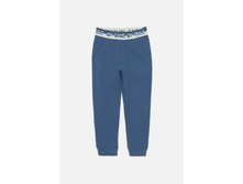 20120160158   Matisse   �����(���).jpg