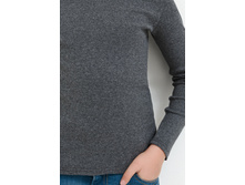 20140100004   Rogers   �����(������).jpg