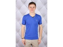 �������� ����: 240 RUB �������: 44, 46, 48 ������� / ���: 961859387 ��������: ��������. ����� ������ – ��������� ����� ��� ������ � ���������� �����. ����� ������� �� ������: 65 ��. ������ 50% ������, 50% ��������� ����� �����-���� ������-����������