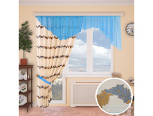 ����� ������ ������� 521.jpg