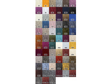 SUPERLANA MAXI Alize