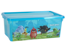 ���� ������������� Angry Birds 5� 330�190�120�� 161,87.jpg