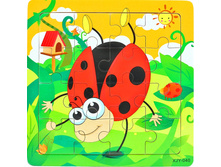 ����� ����� � ������. "����� �������" �������: QQ 1000(37) - 49 ���.