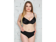 ��������� ����: 873 RUB �������: 56, 54, 58, 60, 62 ������� / ���: 965671170 ��������: ��������� �� ����������� ���������. ������	95% ��������, 5% ������� �����	���� ������-�������������	����� ����	������ �������	����������