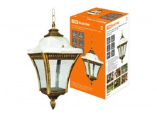 TDM ������� ��-� ������� ������� 60W E27 220B ������ ���������� ������ SQ0330-0329 1404,00.jpg