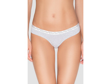 DSL1343 ����� ���������� ������� �����