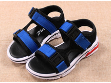 18,0 - ��� 25-30, 19,0 - ��� 31-36