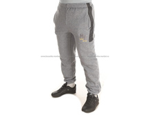 ���������� ����� ����: 351 RUB �������: 48-50, 50-52, 52-54 ������� / ���: #10339701 ������: 65%cotton 35%polyester ������ �������������: ����� ������ ������������ Sliza.ru ���. ���������� ��������� �� 1 ������