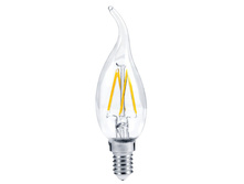 �27(3000�) 5 �� �� 220�- 142�(���� ��������)- ����� 1 ��