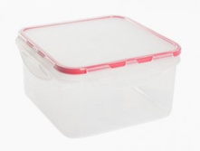 ������� ���������. ��� �������� ��������� Clipso 0,7�, �������, GR1844 Giaretti 96,12.jpg