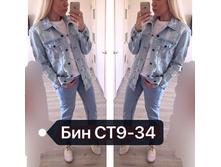 80