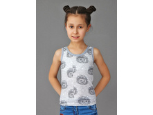 ����� ����� �����, �.60 ���.jpg