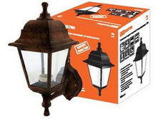 TDM ��� 04-60-001 ��-� ������� ������� 60W E27 220B ���������. ���� ���� ��� ����� ���� SQ0330-0724 434,00.jpg